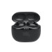 JBL Tune 120TWS - безжични Bluetooth слушалки с микрофон за мобилни устройства (черен)  1