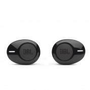 JBL Tune 120TWS - Truly wireless in-ear headphones (black) 1