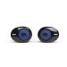 JBL Tune 120TWS - безжични Bluetooth слушалки с микрофон за мобилни устройства (син)  2