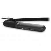JBL Live 200BT - безжични Bluetooth слушалки с микрофон за мобилни устройства (черен)  4