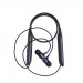 JBL Live 220BT - безжични Bluetooth слушалки с микрофон за мобилни устройства (син)  6