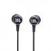 JBL Live 220BT - безжични Bluetooth слушалки с микрофон за мобилни устройства (син)  3