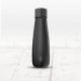SGUAI Smart Bottle - умна бутилка за вода, с вградени сензори за температура (черен) 2