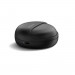 Padmate Tempo X12 TWS In-Ear Headset - безжични Bluetooth слушалки с микрофон за мобилни устройства (черен)  4