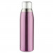 SGUAI Smart Bottle - умна бутилка за вода, с вградени сензори за температура (лилав) 1
