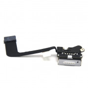 OEM MagSafe Board for MacBook Pro 13 A1502 (Late 2013 - Early 2015) 1