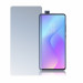 4smarts Second Glass 2D Limited Cover - калено стъклено защитно покритие за дисплея на Xiaomi Mi 9T, Mi 9T Pro, Redmi K20 Pro (прозрачен) 1