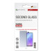 4smarts Second Glass 2D Limited Cover - калено стъклено защитно покритие за дисплея на Xiaomi Mi 9T, Mi 9T Pro, Redmi K20 Pro (прозрачен) 3