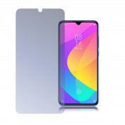 4smarts Second Glass 2D Limited Cover for Xiaomi Mi CC9 (clear)