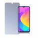 4smarts Second Glass 2D Limited Cover - калено стъклено защитно покритие за дисплея на Xiaomi Mi CC9 (прозрачен) 1
