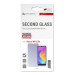 4smarts Second Glass 2D Limited Cover - калено стъклено защитно покритие за дисплея на Xiaomi Mi CC9e (прозрачен) 3