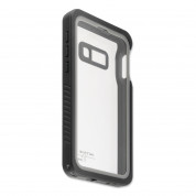 4smarts Rugged Case Active Pro STARK - ударо и водоустойчив калъф за Samsung Galaxy S10E (черен) 3