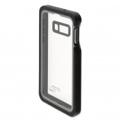 4smarts Rugged Case Active Pro STARK - ударо и водоустойчив калъф за Samsung Galaxy S10E (черен) 2