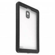 4smarts Rugged Case Active Pro STARK - ударо и водоустойчив калъф за Samsung Galaxy Tab A 10.5 (черен) 2