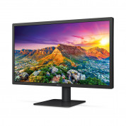 LG 24 inch UltraFine 4K UHD IPS Monitor with macOS Compatibility 1