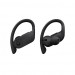 Beats Powerbeats Pro Totally Wireless Earphones - спортни безжични слушалки с микрофон за iPhone, iPod и iPad (черен) 2
