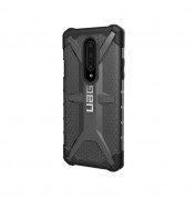 Urban Armor Gear Plasma Case for OnePlus 7 Pro (ice)