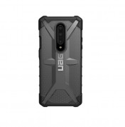Urban Armor Gear Plasma Case for OnePlus 7 Pro (ice) 2