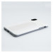 Grip2u BOOST Case with Kickstand - удароустойчив кейс с поставка за iPhone XS Max (бял) (bulk) 2