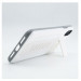 Grip2u BOOST Case with Kickstand - удароустойчив кейс с поставка за iPhone XS Max (бял) (bulk) 3