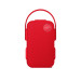 Libratone ONE Click Bluetooth Speaker - безжичен портативен спийкър за мобилни устройства (червен) 1
