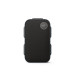 Libratone ONE Click Bluetooth Speaker - безжичен портативен спийкър за мобилни устройства (тъмносив) 2