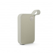 Libratone ONE Style Bluetooth Speaker - безжичен портативен спийкър за мобилни устройства (светлосив) 1