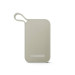 Libratone ONE Style Bluetooth Speaker - безжичен портативен спийкър за мобилни устройства (светлосив) 3