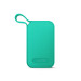 Libratone ONE Style Bluetooth Speaker - безжичен портативен спийкър за мобилни устройства (зелен) 3