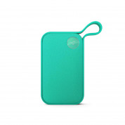 Libratone ONE Style Bluetooth Speaker - безжичен портативен спийкър за мобилни устройства (зелен)