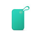 Libratone ONE Style Bluetooth Speaker - безжичен портативен спийкър за мобилни устройства (зелен) 1