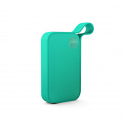 Libratone ONE Style Bluetooth Speaker - безжичен портативен спийкър за мобилни устройства (зелен) 1
