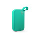 Libratone ONE Style Bluetooth Speaker - безжичен портативен спийкър за мобилни устройства (зелен) 2