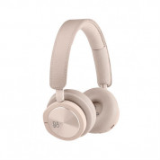 Bang & Olufsen Beoplay Headphones H8i Pink