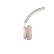 Bang & Olufsen BeoPlay H8i - уникални слушалки с микрофон и управление на звука за мобилни устройства (розов) 1