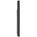 Grip2u Slim Charcoal - поликарбонатов кейс за Samsung Galaxy S10 Plus (черен) (bulk) 4