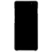 Grip2u Slim Charcoal - поликарбонатов кейс за Samsung Galaxy S10 Plus (черен) (bulk) 3
