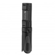 4smarts Pocket Tripod with Bluetooth Controller (black) 3