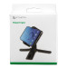 4smarts Pocket Tripod with Bluetooth Controller - джобен трипод с bluetooth за смартфони (черен) 9