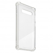 4smarts Hard Cover Ibiza for Samsung Galaxy Note 10, Note 10 5G (clear) 1