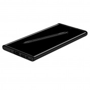 Spigen Ultra Hybrid Case for Samsung Galaxy Note 10 Plus (black) 4