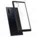 Spigen Ultra Hybrid Case - хибриден кейс с висока степен на защита за Samsung Galaxy Note 10 Plus (черен) 2