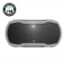 Braven Ready Pro Outdoor Series Bluetooth Speaker - безжичен водоустойчив спийкър с микрофон и вънпна батерия (сив-оранжев)  1
