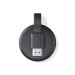 Google Chromecast 3.0 - прехвърлете и вижте всичко от вашето мобилно устройство на телевизора (черен) 2