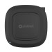 Platinet Wireless Charging Pad Quick Charge 2.0 - поставка (пад) за безжично зареждане с технология за бързо зареждане за Qi съвместими устройства (черен) 2