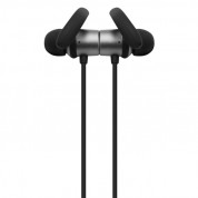 Macally Wireless Bluetooth In-Ear Headset (black) 2