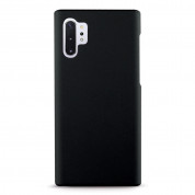 Case FortyFour No.3 Case for Samsung Galaxy Note 10 (black)