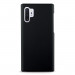 Case FortyFour No.3 Case - поликарбонатов кейс за Samsung Galaxy Note 10 (черен) 1