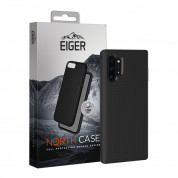 Eiger North Case - хибриден удароустойчив кейс за Samsung Galaxy Note 10 Plus