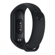 Xiaomi Mi Band 4 for iOS and Android (black) 3